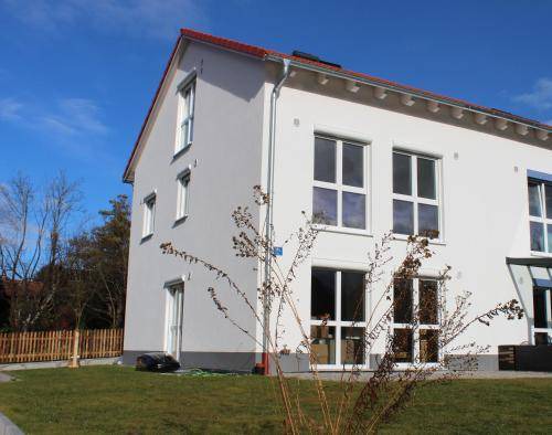 Photo of Others in Seehausen am Staffelsee