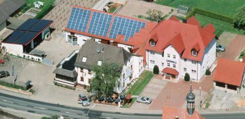 Photo of Others in Oberschwarzach