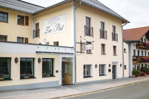Photo of Others in Teisendorf