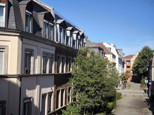 Photo of Others in Mitte
