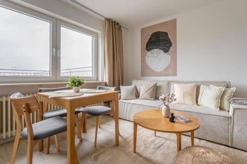 Photo of Others in Schwabing-Freimann
