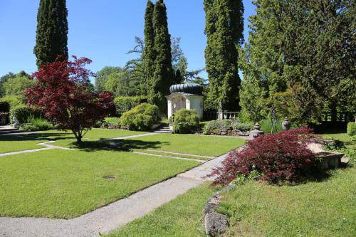 Photo of Others in Bernried am Starnberger See