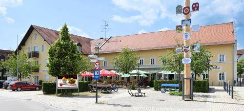 Photo of Others in Langenbach