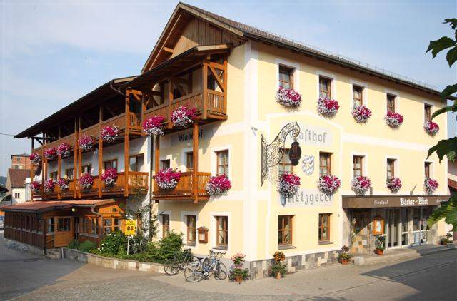 Photo of Others in Chamerau
