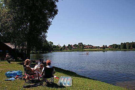 Photo of Others in Bad Bayersoien