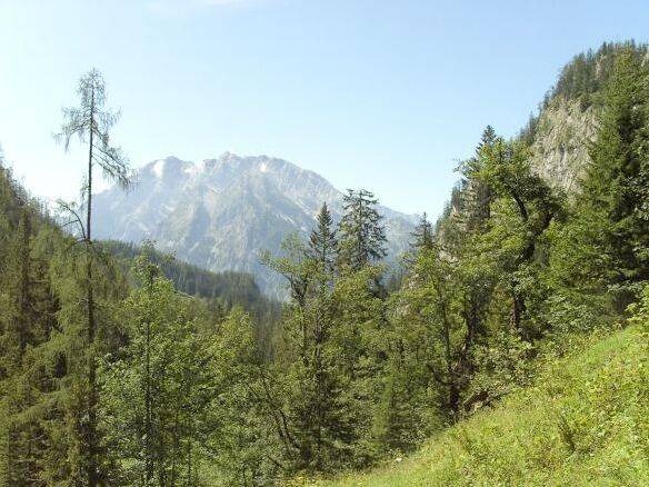 Photo of Others in Konigssee