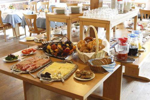 Photo of Kitchen in Prunn