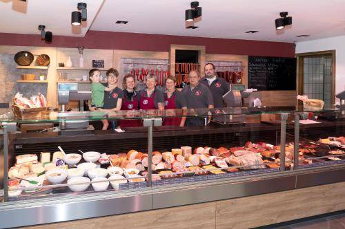 Photo of Others in Kipfenberg