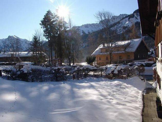 Photo of Others in Hinterstein