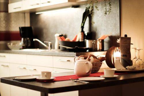 Photo of Kitchen in Kelheim