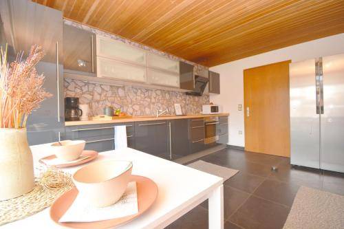 Photo of Kitchen in Haundorf