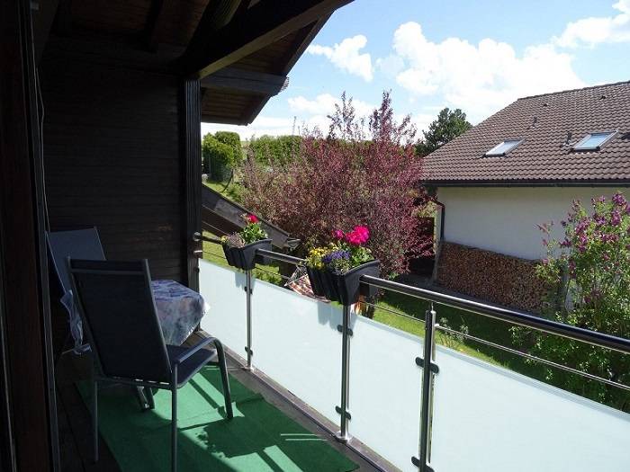 Photo of Others in Marktoberdorf
