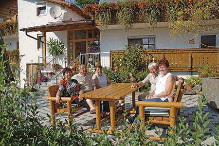 Photo of Others in Thening