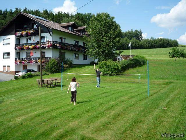 Photo of Others in Viechtach