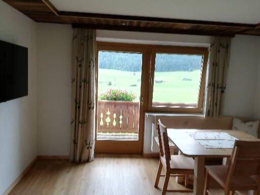 Photo of Others in Walchsee