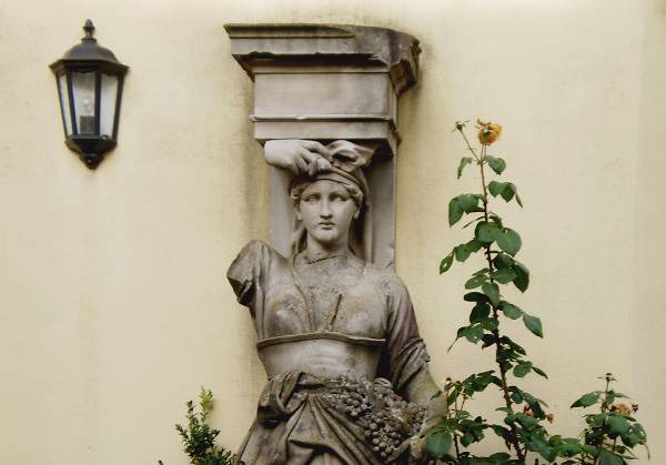 Photo of Others in Markt Nordheim