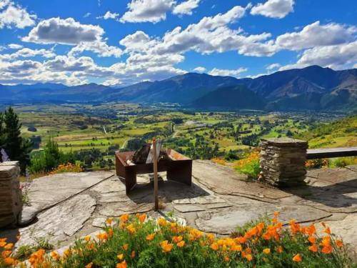 Photo of Others in Arrowtown