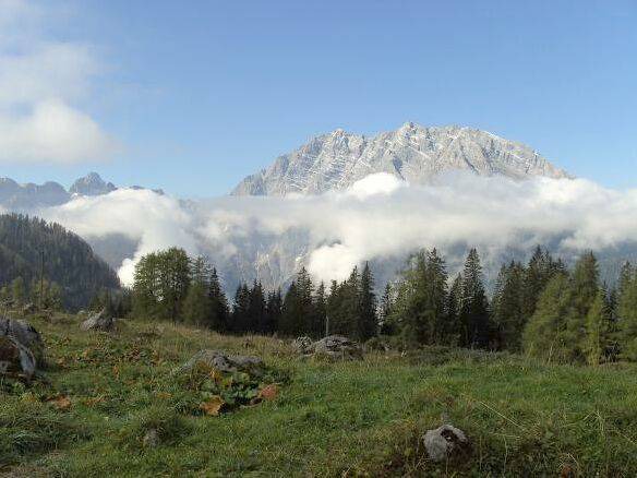 Photo of Others in Konigssee