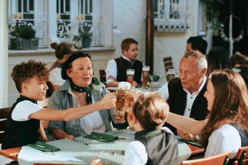 Photo of Others in Abensberg