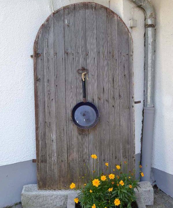 Photo of Others in Wegscheid