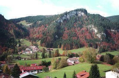 Photo of Others in Tiefenbach