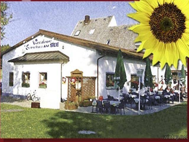 Photo of Others in Waldkirchen