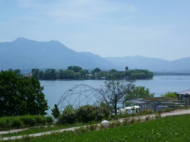Photo of Others in Eggstatt