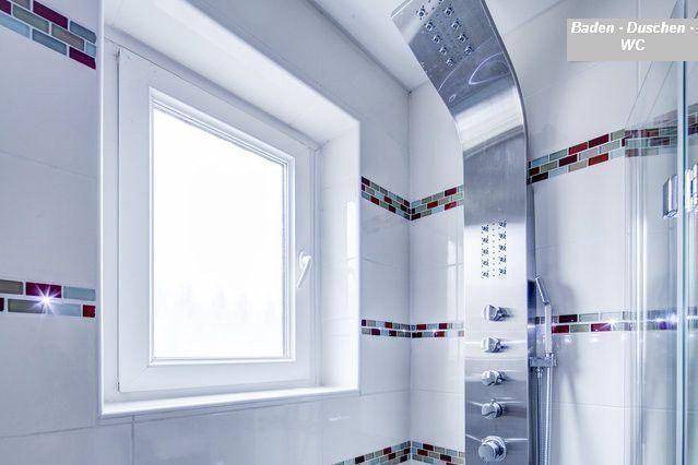 Photo of Bathroom in Hochzoll