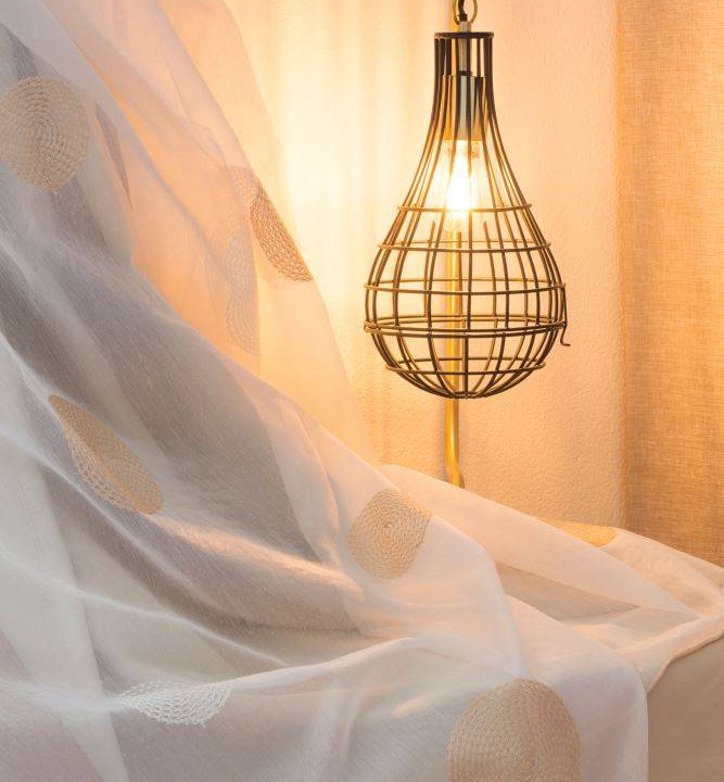 Photo of Bedroom in Obernburg