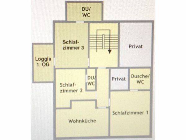 Photo of Others in Schoenberg
