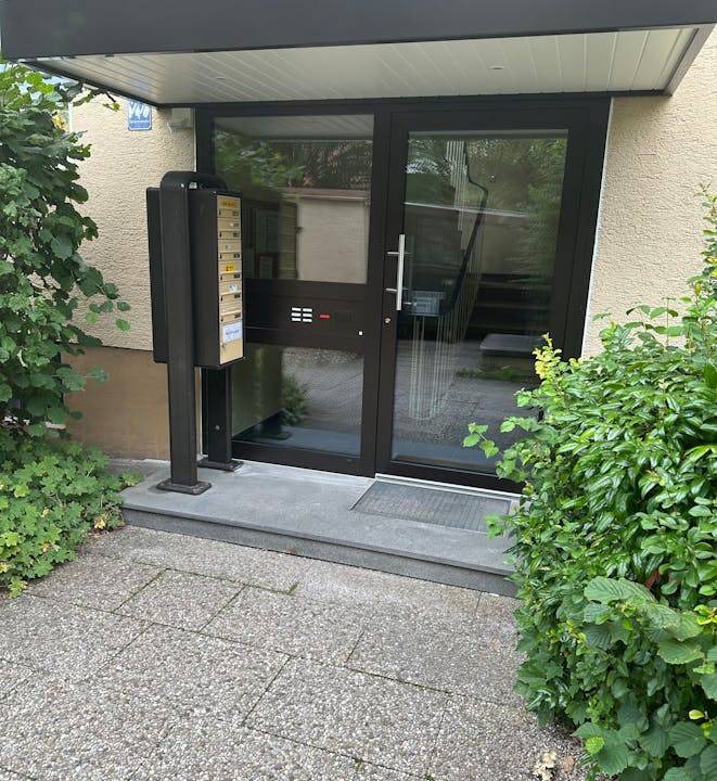 Photo of Others in Furstenfeldbruck District