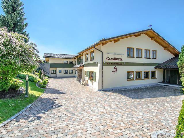 Photo of Others in Zwiesel