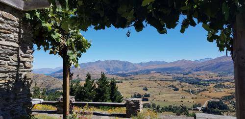 Photo of Others in Arrowtown