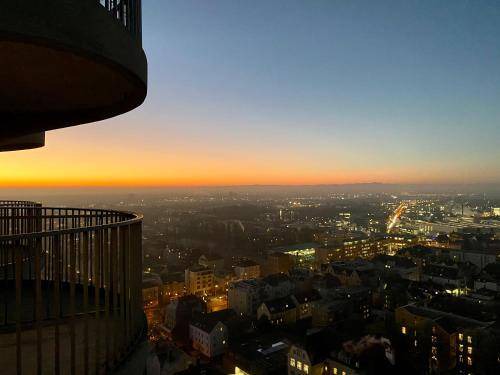 Photo of Others in Antonsviertel