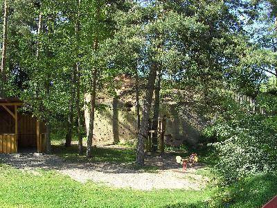 Photo of Others in Buchelberg