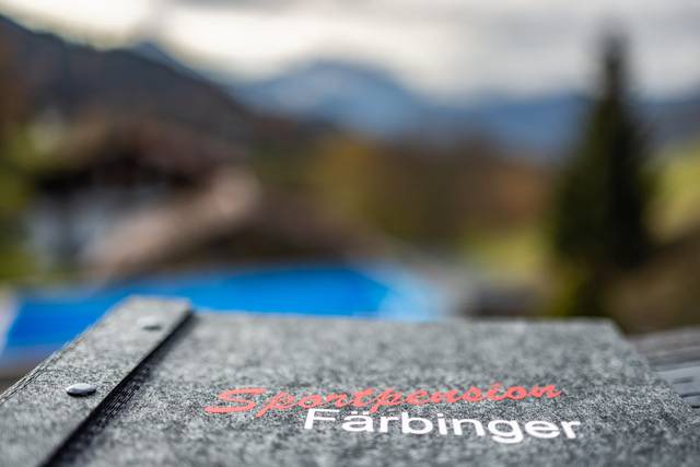 Photo of Others in Oberau
