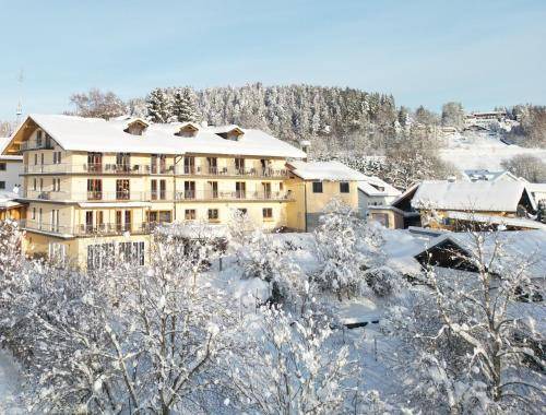 Photo of Others in Palmberg
