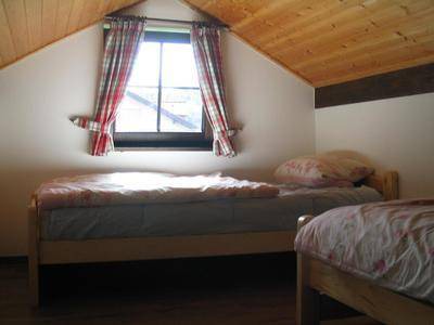 Photo of Bedroom in Missen