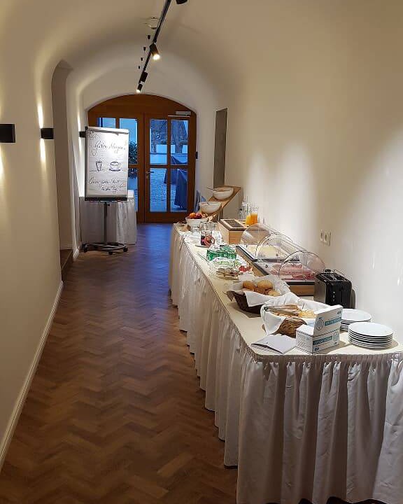 Photo of Others in Sulzbach-Rosenberg