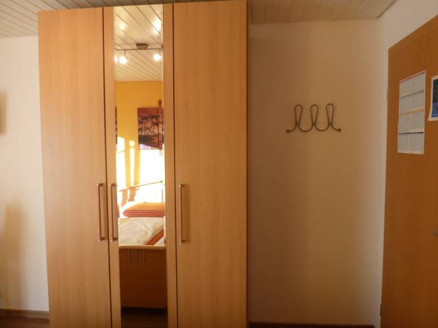 Photo of Others in Bad Schachen