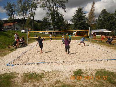 Photo of Outdoor in Philippsreut