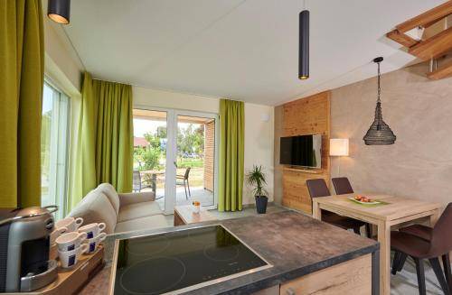 Photo of Livingroom in Kirchroth
