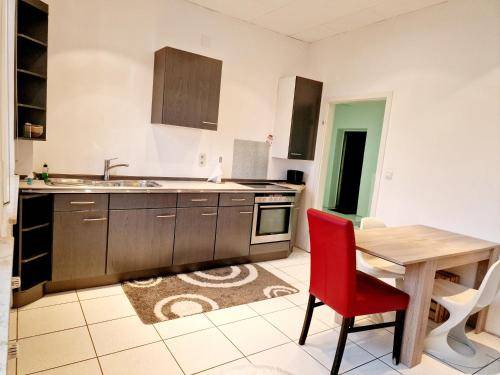 Photo of Kitchen in Herzogenaurach