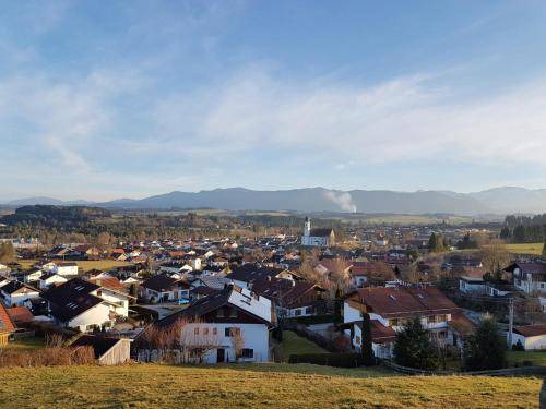 Photo of Others in Lechbruck