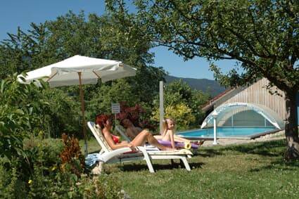 Photo of Others in Neukirchen Beim Heiligen Blut