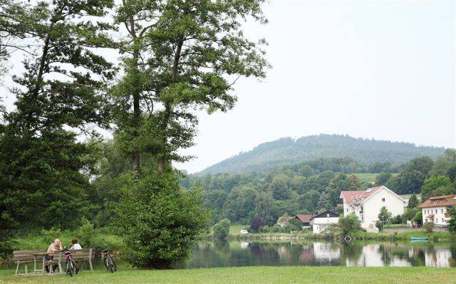 Photo of Others in Chamerau