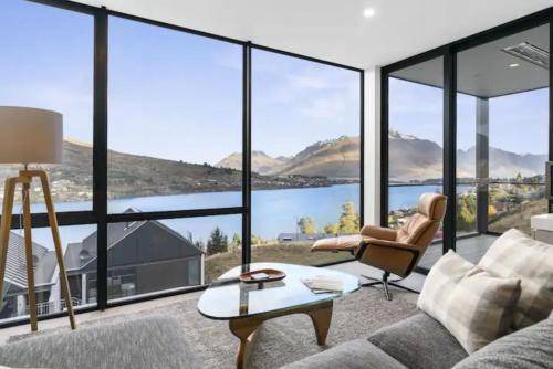 Photo of Others in Queenstown