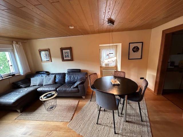 Photo of Livingroom in Miltenberg