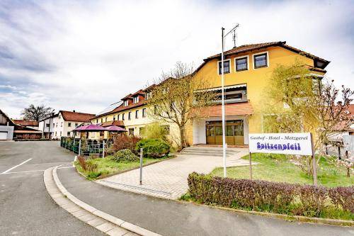 Photo of Others in Michelau