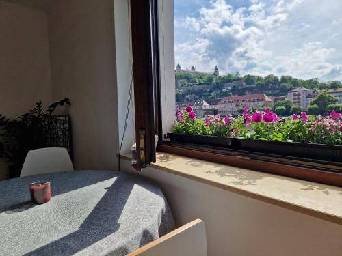 Photo of Others in Wurzburg City Centre